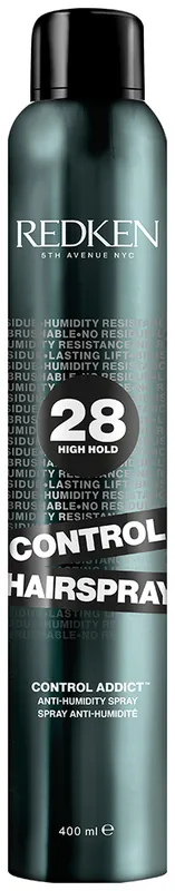 Markenware Redken Control Hairspray Redken Control Hairspray online kaufen bellaffair.at