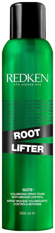 Redken Root Lifter Redken Root Lifter online kaufen bellaffair.at Preis Gesenkt