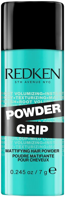Highlight Redken Powder Grip Redken Powder Grip online kaufen bellaffair.at