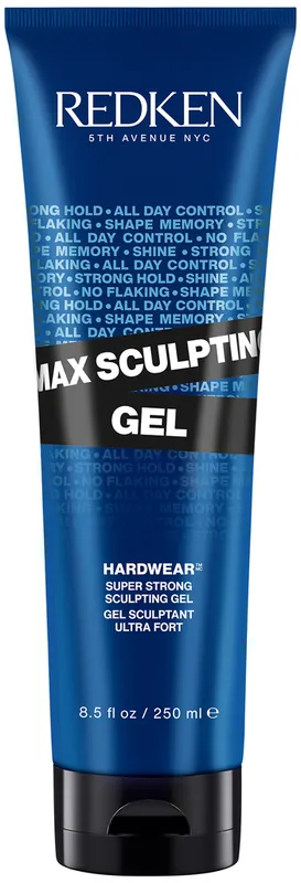 Sonderaktion Redken Max Sculpting Gel Redken Max Sculpting Gel online kaufen bellaffair.at