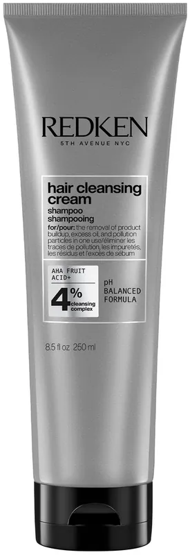 Redken Hair Cleansing Cream Shampoo Redken Hair Cleansing Cream Shampoo online kaufen bellaffair.at Meistverkauft