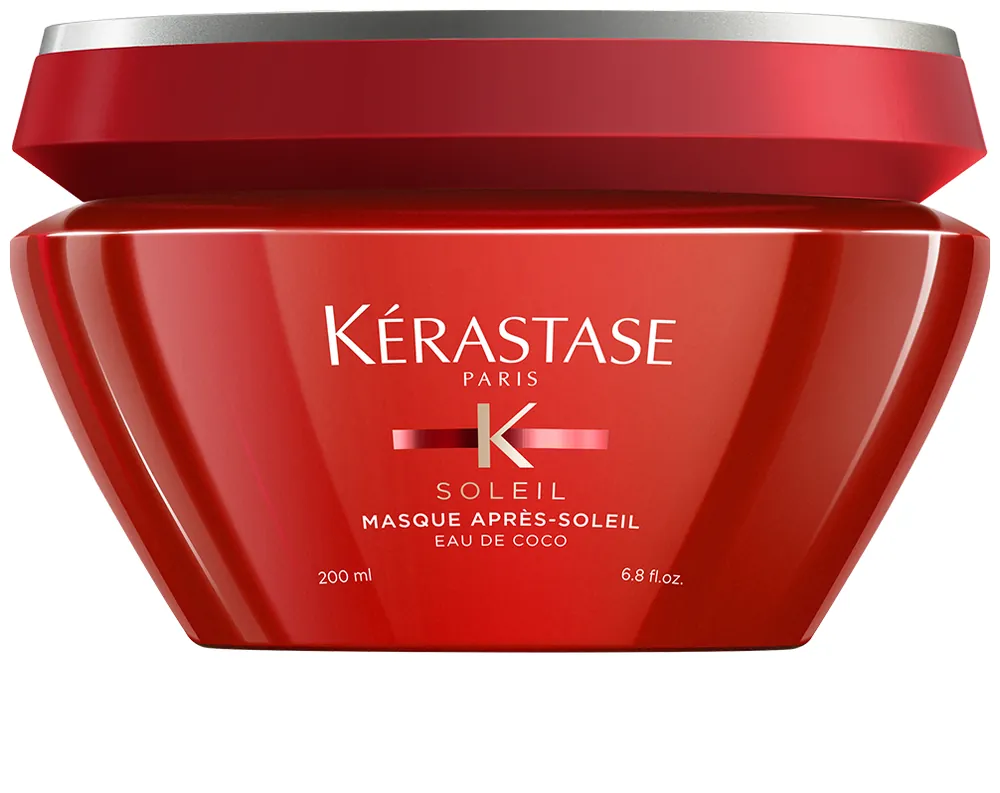 Zertifiziert Kérastase Soleil Masque Après Soleil Kérastase Soleil Masque Après Soleil online kaufen bellaffair.at
