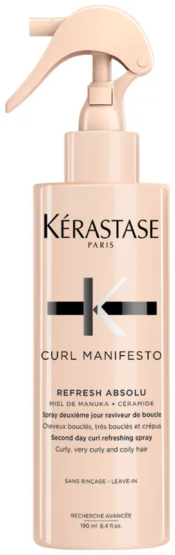 Kérastase Curl Manifesto Refresh Absolu Kérastase Curl Manifesto Refresh Absolu online kaufen bellaffair.at Meistverkauft