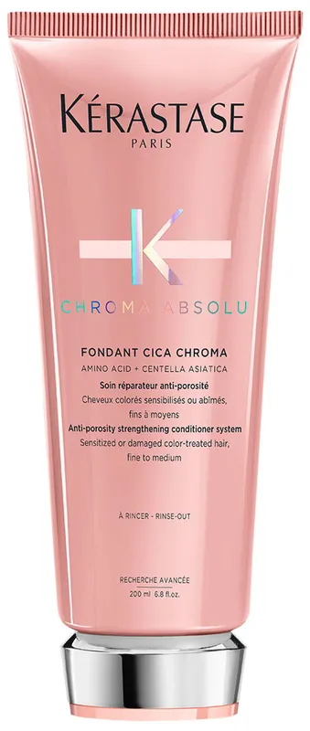 Kérastase Chroma Absolu Fondant Cica Chroma Kérastase Chroma Absolu Fondant Cica Chroma online kaufen bellaffair.at Bestpreis