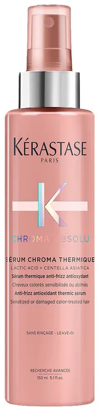 Neu Kérastase Chroma Absolu Serum Chroma Thermique Kérastase Chroma Absolu Serum Chroma Thermique online kaufen bellaffair.at