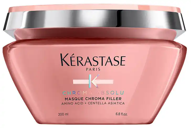Kérastase Chroma Absolu Masque Chroma Filler Kérastase Chroma Absolu Masque Chroma Filler online kaufen bellaffair.at Super-Preis