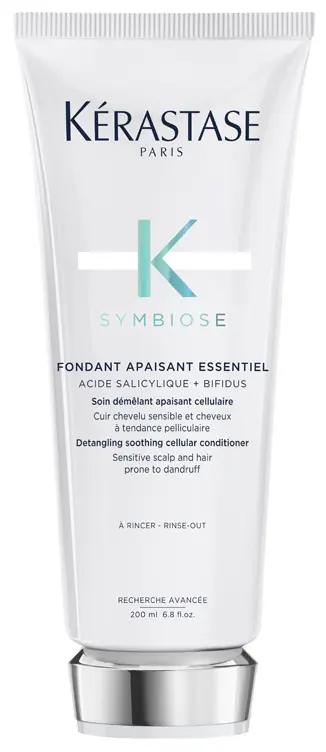 Kérastase Symbiose Fondant Apaisant Essentiel Kérastase Symbiose Fondant Apaisant Essentiel online kaufen bellaffair.at Sichere Zahlung