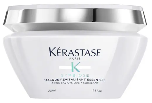 Kracherpreis Kérastase Symbiose Masque Revitalisant Essentiel Kérastase Symbiose Masque Revitalisant Essentiel online kaufen bellaffair.at