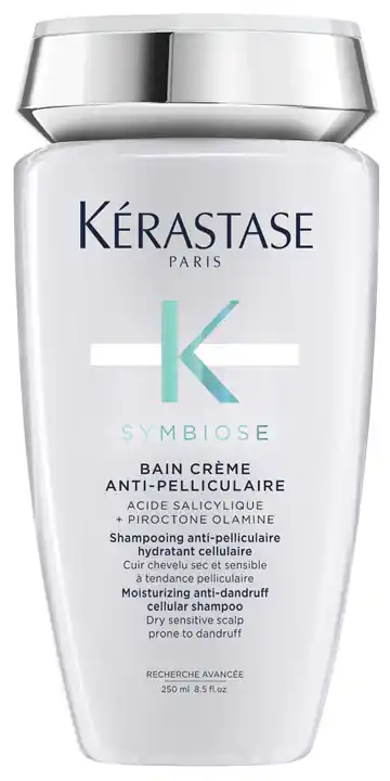 Letzte Chance Kérastase Symbiose Bain Crème Anti-Pelliculaire Kérastase Symbiose Bain Crème Anti-Pelliculaire online kaufen bellaffair.at