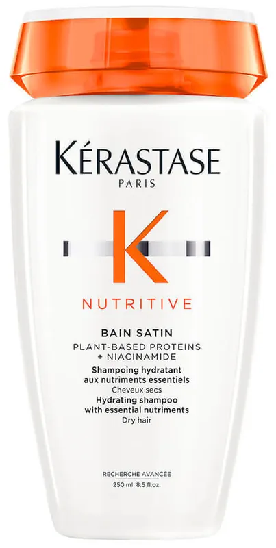 Kérastase Nutritive Bain Satin 1 Kérastase Nutritive Bain Satin 1 online kaufen bellaffair.at Echt