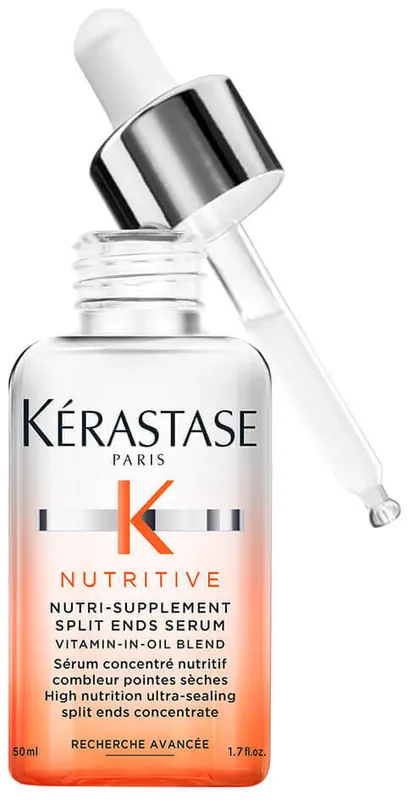 Mega-Angebot Kérastase Nutritive Nutri-Supplement Split Ends Serum Kérastase Nutritive Nutri-Supplement Split Ends Serum online kaufen bellaffair.at