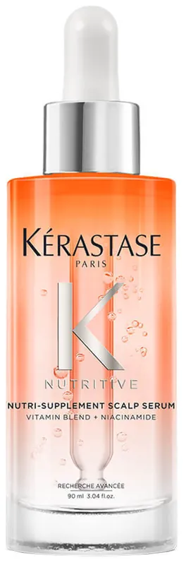 Kérastase Nutritive Nutri-Supplement Scalp Serum Kérastase Nutritive Nutri-Supplement Scalp Serum online kaufen bellaffair.at Preisreduziert