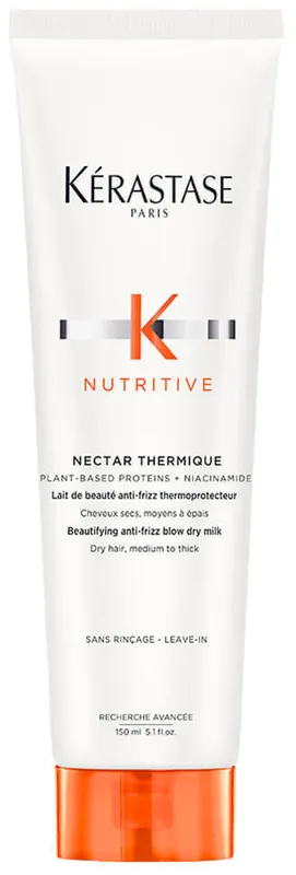 Kérastase Nectar Thermique Kérastase Nectar Thermique online kaufen bellaffair.at Markenprodukt
