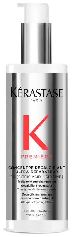 Preiswert Kérastase Première Pre-Shampoo für geschädigtes Haar Kérastase Première Pre-Shampoo für geschädigtes Haar online kaufen bellaffair.at