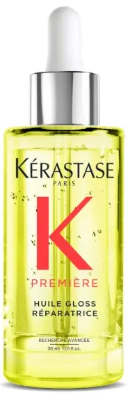 Finale Aktion Kérastase Première Haaröl für geschädigtes Haar Kérastase Première Haaröl für geschädigtes Haar online kaufen bellaffair.at