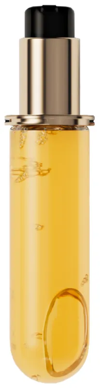 Neu Im Sortiment Kérastase Elixir Ultime L‘Huile Originale Refill Kérastase Elixir Ultime L‘Huile Originale Refill online kaufen bellaffair.at