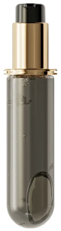Kerastase Chronologiste L‘Huile de Parfum Refill Kerastase Chronologiste L‘Huile de Parfum Refill online kaufen bellaffair.at Saisonangebot