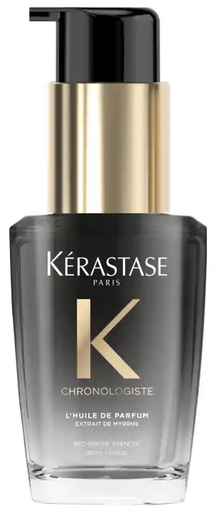 Kérastase Chronologiste Huile de Parfum Kérastase Chronologiste Huile de Parfum online kaufen bellaffair.at Geprüft