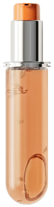 Jetzt Bestellen Kérastase Discipline Huile Oléo-Relax Refill Kérastase Discipline Huile Oléo-Relax Refill online kaufen bellaffair.at