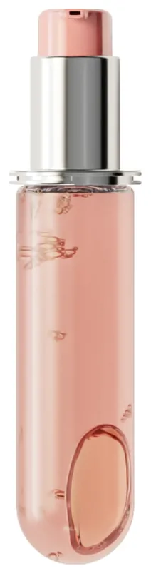 Heißes Angebot Kérastase Chroma Absolu L‘Huile Chroma Éclat Refill Kérastase Chroma Absolu L‘Huile Chroma Éclat Refill online kaufen bellaffair.at