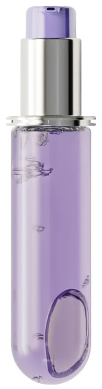 Kerastase Blond Absolu L‘Huile Cicagloss Refill Kerastase Blond Absolu L‘Huile Cicagloss Refill online kaufen bellaffair.at Preisreduziert