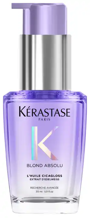 Top-Preis Kérastase Blond Absolu Huile Cicaextreme Kérastase Blond Absolu Huile Cicaextreme online kaufen bellaffair.at