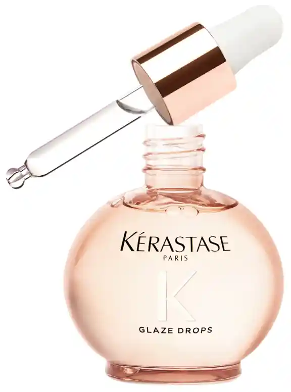 Bestpreis Kérastase Gloss Absolu Glaze Drops Kérastase Gloss Absolu Glaze Drops online kaufen bellaffair.at