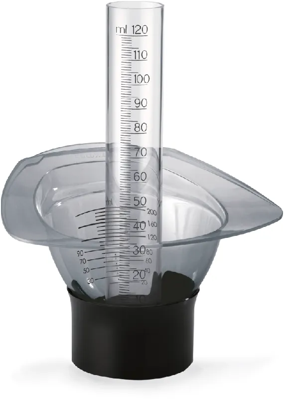 Neue Ware Goldwell Topchic Dosieraufsatz Color Dosiersystem Goldwell Topchic Dosieraufsatz Color Dosiersystem online kaufen bellaffair.at