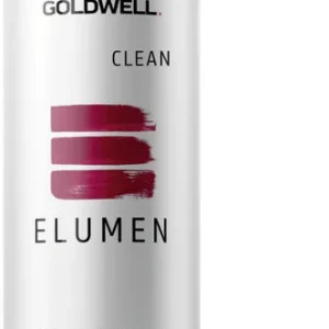 Versand Am Gleichen Tag Goldwell Elumen Clean Skin Stain Remover Goldwell Elumen Clean Skin Stain Remover online kaufen bellaffair.at