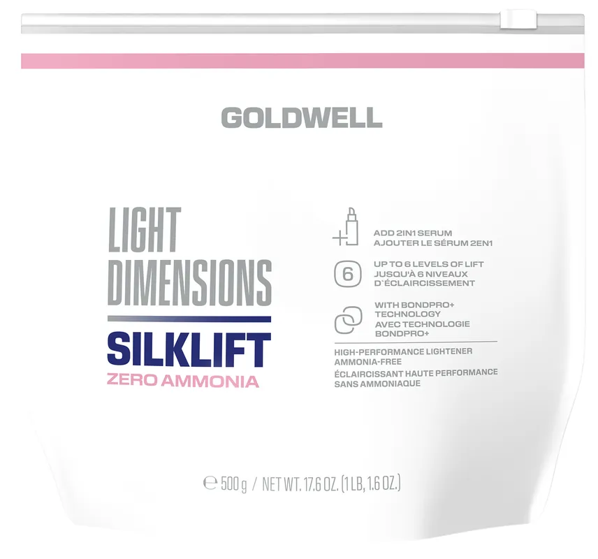 Letzte Chance Goldwell Light Dimensions Silklift Zero Ammonia Goldwell Light Dimensions Silklift Zero Ammonia online kaufen bellaffair.at