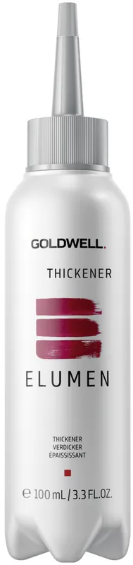 Goldwell Elumen Thickener Goldwell Elumen Thickener online kaufen bellaffair.at Neue Kollektion