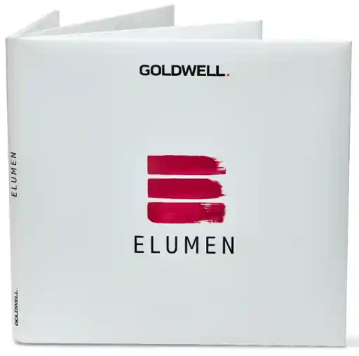 Goldwell Elumen Farbkarte Goldwell Elumen Farbkarte online kaufen bellaffair.at Schnäppchen