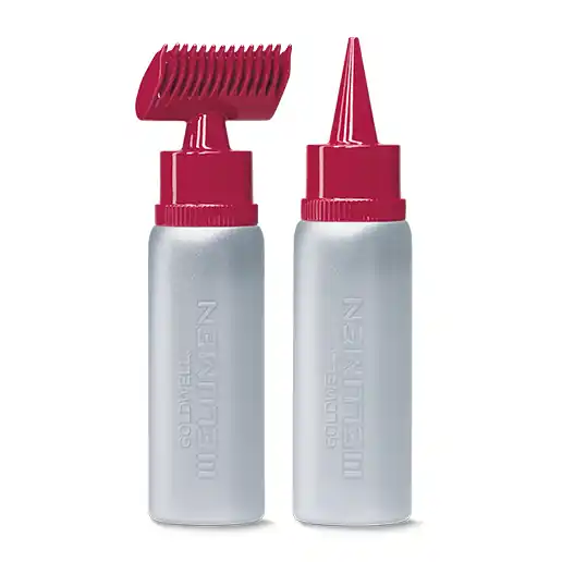 Knallerangebot Goldwell Elumen Tool Kit Goldwell Elumen Tool Kit online kaufen bellaffair.at
