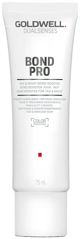 Goldwell Dualsenses Bond Pro Booster Goldwell Dualsenses Bond Pro Booster online kaufen bellaffair.at Sichere Zahlung