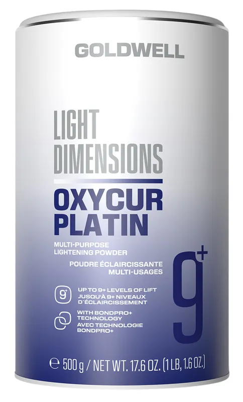 Mega-Angebot Goldwell Oxycur Platin Goldwell Oxycur Platin online kaufen bellaffair.at