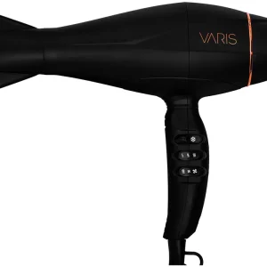 Letzte Chance Varis SB2 Haartrockner Varis SB2 Haartrockner online kaufen bellaffair.at