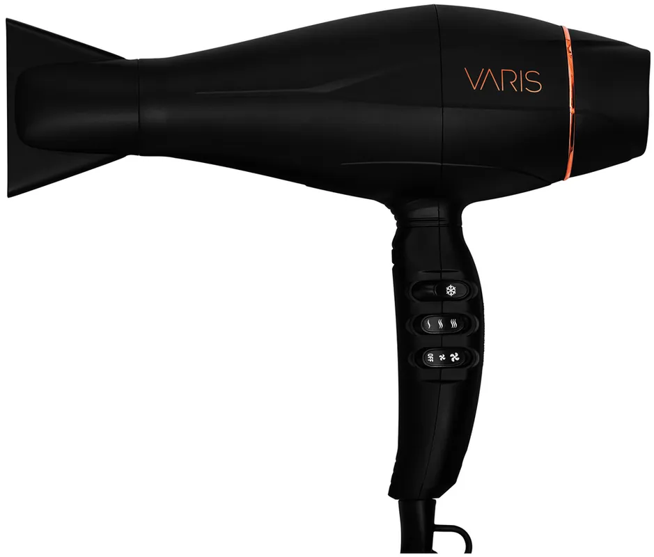 Letzte Chance Varis SB2 Haartrockner Varis SB2 Haartrockner online kaufen bellaffair.at