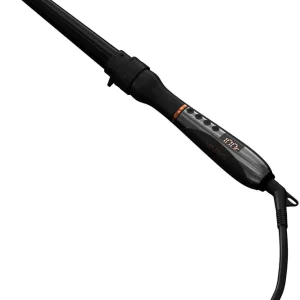 Varis Curling Iron System Lockenstab Varis Curling Iron System Lockenstab online kaufen bellaffair.at Mega-Angebot