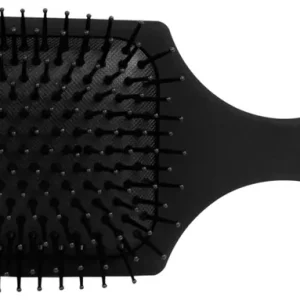 Varis Paddle Brush Varis Paddle Brush online kaufen bellaffair.at Meistverkauft