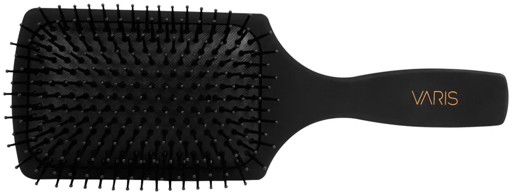 Varis Paddle Brush Varis Paddle Brush online kaufen bellaffair.at Meistverkauft