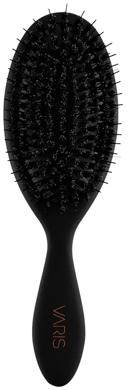 Varis Smoothing Brush Varis Smoothing Brush online kaufen bellaffair.at Neuheit
