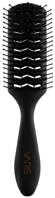 Markenprodukt Varis Vent Brush Varis Vent Brush online kaufen bellaffair.at