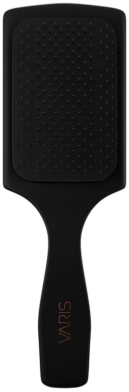 Direktkauf Varis Detangling Brush Varis Detangling Brush online kaufen bellaffair.at