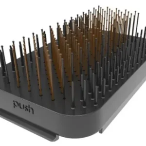 Varis Detangler Core Varis Detangler Core online kaufen bellaffair.at Sonderaktion