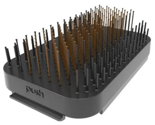 Varis Detangler Core Varis Detangler Core online kaufen bellaffair.at Sonderaktion
