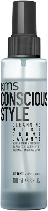 Jetzt Kaufen KMS Conscious Style Cleansing Mist KMS Conscious Style Cleansing Mist online kaufen bellaffair.at