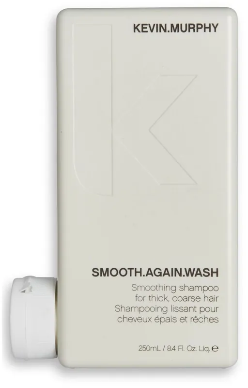Beliebt Kevin.Murphy Smooth.Again.Wash Kevin.Murphy Smooth.Again.Wash online kaufen bellaffair.at