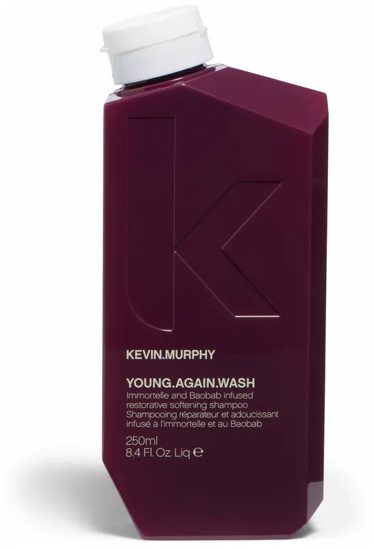 Neue Kollektion Kevin.Murphy Young.Again Wash Kevin.Murphy Young.Again Wash online kaufen bellaffair.at