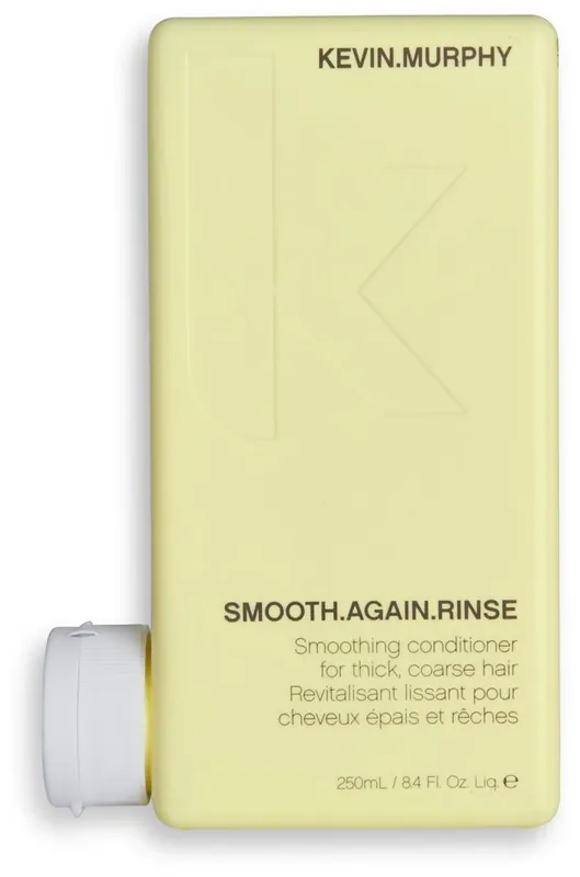 Markenware Kevin.Murphy Smooth.Again.Rinse Kevin.Murphy Smooth.Again.Rinse online kaufen bellaffair.at
