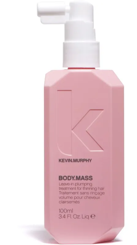Super-Preis Kevin.Murphy Body.Mass Kevin.Murphy Body.Mass online kaufen bellaffair.at